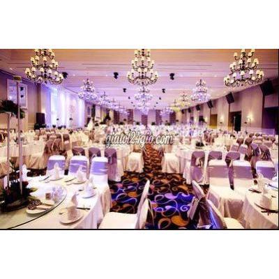 Tuyển Dụng Tân Bình - Hồ Chí Minh