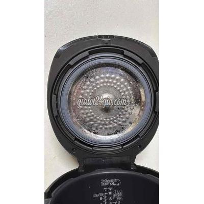 Đồ Điện Nhà Bếp Cũ Nam Từ Liêm - Hà Nội