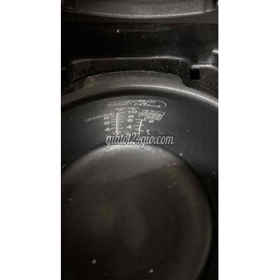 Đồ Điện Nhà Bếp Cũ Nam Từ Liêm - Hà Nội