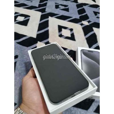 Điện Thoại Iphone Cũ Quận 10 - Hồ Chí Minh