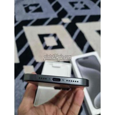 Điện Thoại Iphone Cũ Quận 10 - Hồ Chí Minh