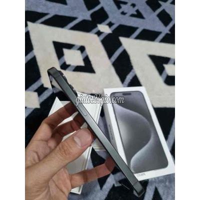 Điện Thoại Iphone Cũ Quận 10 - Hồ Chí Minh