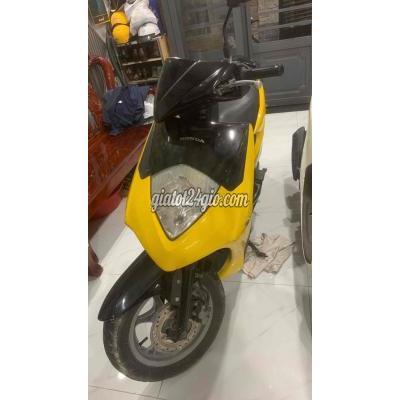 Xe Tay Ga Cũ Phú Nhuận - Hồ Chí Minh