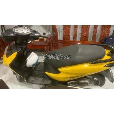 Xe Tay Ga Cũ Phú Nhuận - Hồ Chí Minh