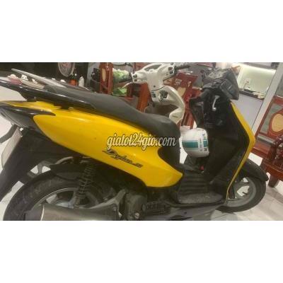 Xe Tay Ga Cũ Phú Nhuận - Hồ Chí Minh