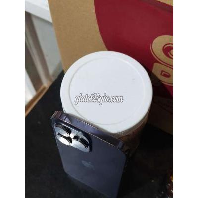 Điện Thoại Iphone Cũ Hóc Môn - Hồ Chí Minh