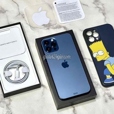 Điện Thoại Iphone Cũ Quận 10 - Hồ Chí Minh