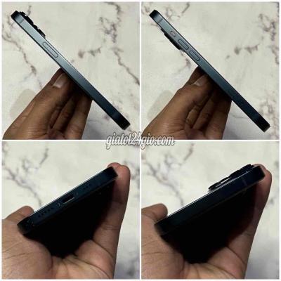 Điện Thoại Iphone Cũ Quận 10 - Hồ Chí Minh