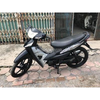 Xe Số Cũ Thanh Xuân - Hà Nội