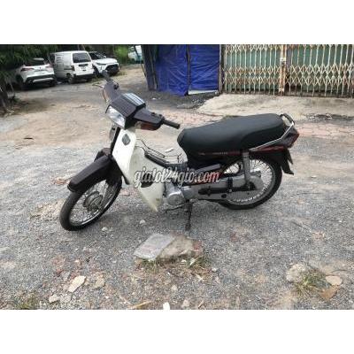 Xe Số Cũ Thanh Xuân - Hà Nội