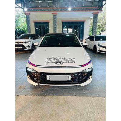 Ô Tô Cũ Tân Uyên - Bình Dương