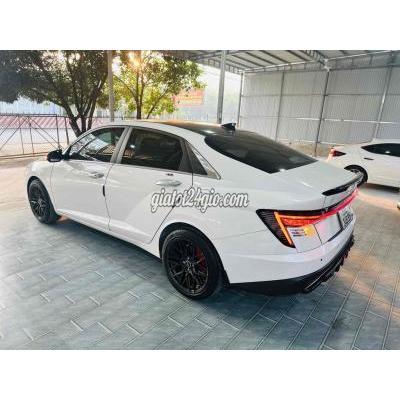 Ô Tô Cũ Tân Uyên - Bình Dương