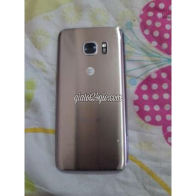 Điện Thoại Samsung Cũ Sóc Sơn - Hà Nội