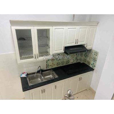 Bán Nhà Long Biên - Hà Nội