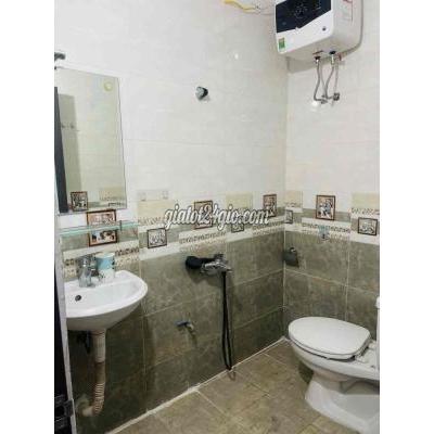 Bán Nhà Long Biên - Hà Nội