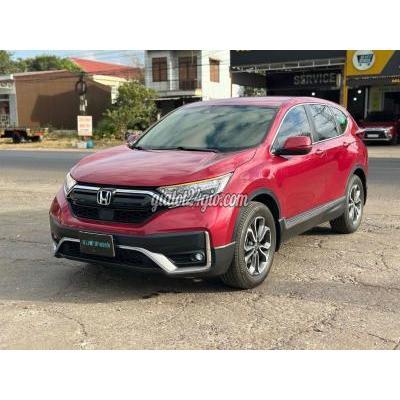 Ô Tô Cũ Buôn Ma Thuột - Đắk Lắk