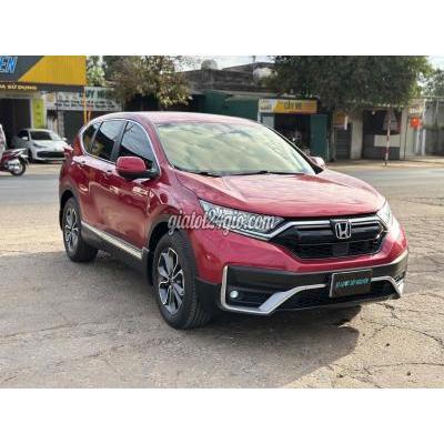 Ô Tô Cũ Buôn Ma Thuột - Đắk Lắk