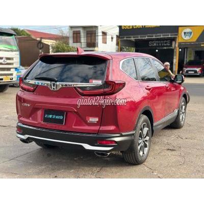 Ô Tô Cũ Buôn Ma Thuột - Đắk Lắk