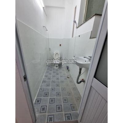 Phòng Trọ Quận 10 - Hồ Chí Minh