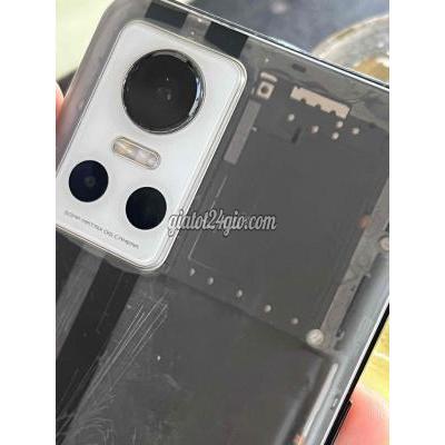 Điện Thoại Cũ Mỹ Tho - Tiền Giang