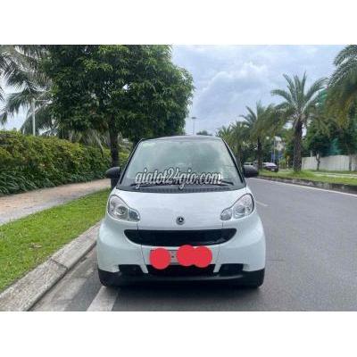 Ô Tô Cũ Đông Anh - Hà Nội