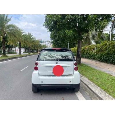 Ô Tô Cũ Đông Anh - Hà Nội