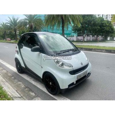 Ô Tô Cũ Đông Anh - Hà Nội