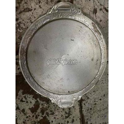 Đồ Dùng Nhà Bếp Cũ Tân Bình - Hồ Chí Minh