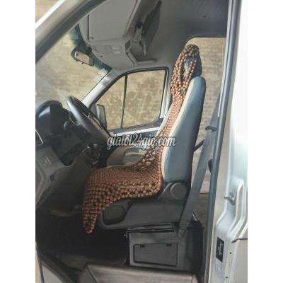 Ô Tô Cũ Long Thành - Đồng Nai