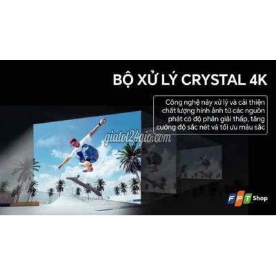 Tivi Màn Hình Led Tân Bình - Hồ Chí Minh