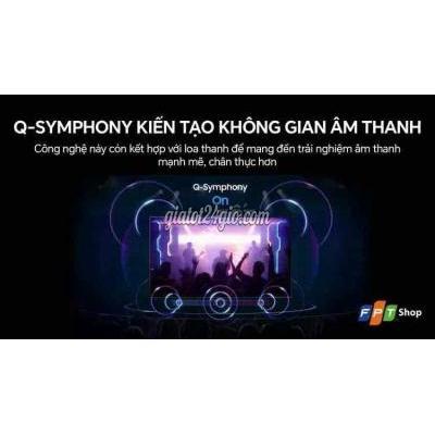 Tivi Màn Hình Led Tân Bình - Hồ Chí Minh