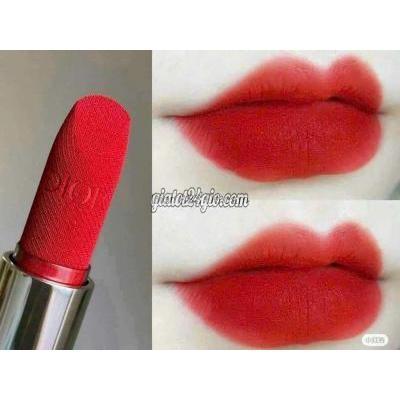 Dụng Cụ Làm Đẹp Long Biên - Hà Nội