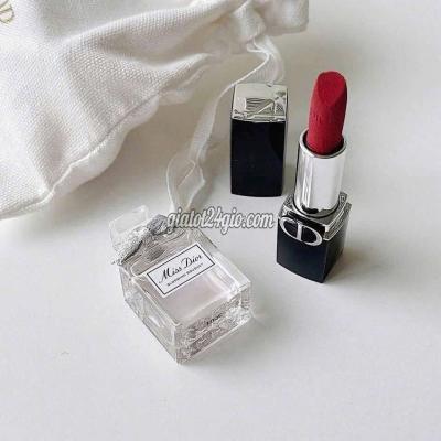 Dụng Cụ Làm Đẹp Long Biên - Hà Nội