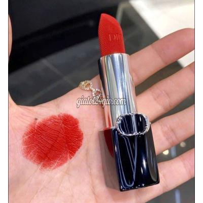 Dụng Cụ Làm Đẹp Long Biên - Hà Nội