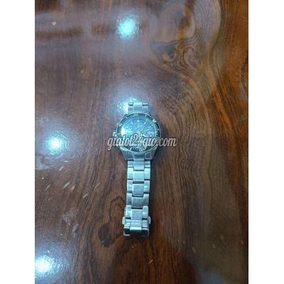 Đồng Hồ Nam Cũ Tân Hiệp - Kiên Giang