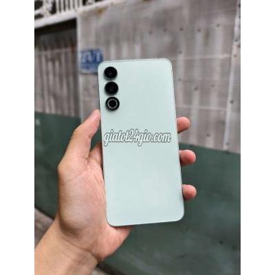 Điện Thoại Cũ Gò Vấp - Hồ Chí Minh