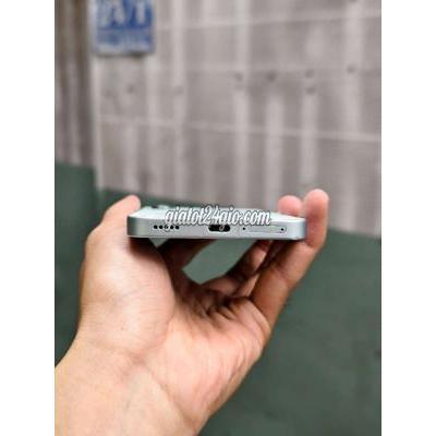 Điện Thoại Cũ Gò Vấp - Hồ Chí Minh