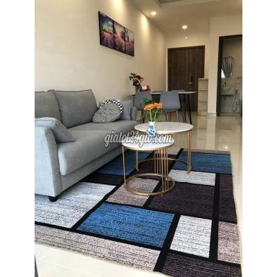 Bán Căn Hộ Quận 7 - Hồ Chí Minh