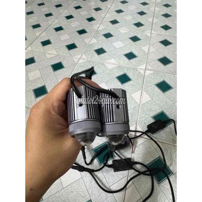 Phụ Tùng Xe Máy Cũ Gò Vấp - Hồ Chí Minh