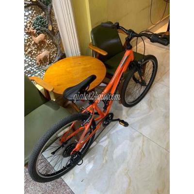 Xe Đạp Cũ Quận 12 - Hồ Chí Minh