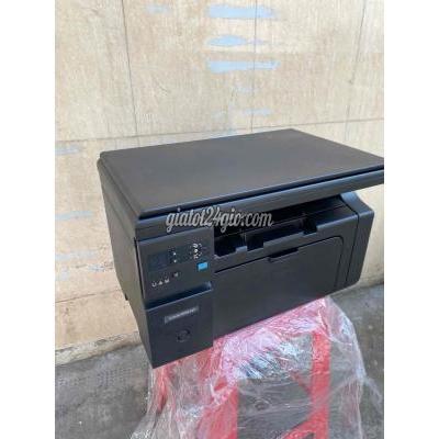 Máy In Cũ Quận 3 - Hồ Chí Minh