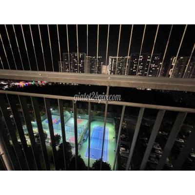 Cho Thuê Căn Hộ Thủ Đức - Hồ Chí Minh