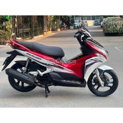 Xe Tay Ga Cũ Nam Từ Liêm - Hà Nội