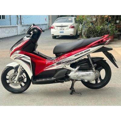 Xe Tay Ga Cũ Nam Từ Liêm - Hà Nội