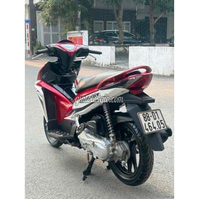 Xe Tay Ga Cũ Nam Từ Liêm - Hà Nội