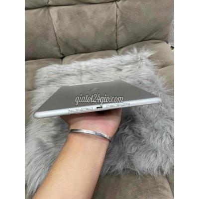 Ipad Cũ Quận 3 - Hồ Chí Minh