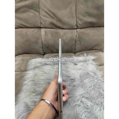 Ipad Cũ Quận 3 - Hồ Chí Minh