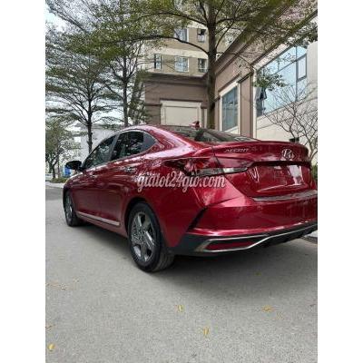 Ô Tô Cũ Nam Từ Liêm - Hà Nội