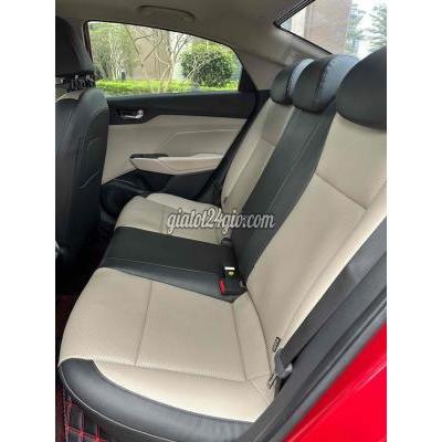 Ô Tô Cũ Nam Từ Liêm - Hà Nội