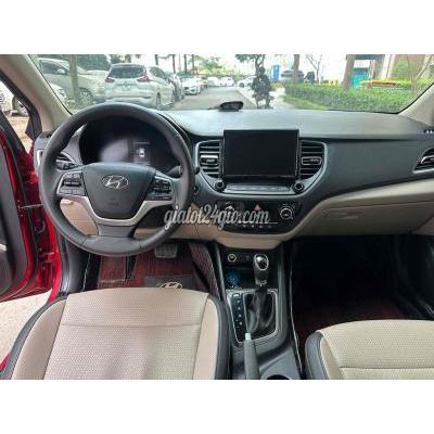 Ô Tô Cũ Nam Từ Liêm - Hà Nội